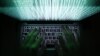 Power Cyber-Attack Slows Internet