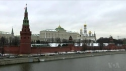 Analyst: Trump's Defense of Russia Puts Him Outside Mainstream America