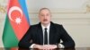 İlham Əliyev bayram müracətində “yeni reallıqlar”, Ermənistanın silahlanması və ölkəyə qarşı “iftira kampaniyası” haqda danışdı