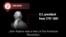 America's Presidents - John Adams