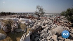 World Safer Place with Death of al-Baghdadi