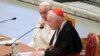 Vatican complains after French court rules in favor of dismissed nun