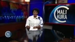 Mali kori sɛnɛkɛlaw ka tɔnba ɲɛmaa kɔrɔ, Bakary Togola, bɛ ka sɔsɔli kɛ a ka wari jatew minɛni kan kiritigɛsow fɛ
