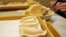 Dumplings Help Keep Culture, Community Alive