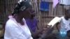 South Sudan Promoting Adult Literacy to Maintain Peace