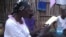 South Sudan Promoting Adult Literacy to Maintain Peace