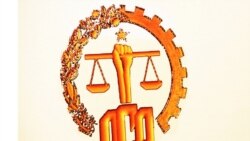 Muitos casos de corrupção “encravados” na PGR – 3:52