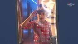 Իլինոյսում պաղեստինյան ծագմամբ 6-ամյա ամերիկացի տղայի դաժան սպանության գործով դատավճիռ է կայացվել