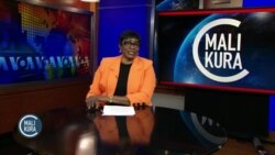 Souleymane Cisse Mali jadilanna nyemogoba fatura araba don wula fe