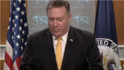 学个词--eviscerate