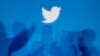 Daya Tarik Twitter Memudar di Sebagian Asia