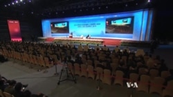 Can Obama Pursue Asia Pivot With Republican Congress?