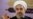 Iran Calls Nuclear Suspicions 'Fabricated Ambiguities'