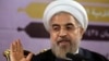 Iran's Rouhani: Nuclear Deal Possible by July 20