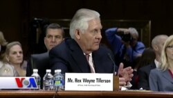 Tashqi yordam qirqiladimi?