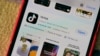 TikTok Tersedia Kembali di Toko Aplikasi Apple dan Google