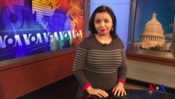 Mobil-salom: AQSh/O'zbekiston, #Shutdown va Rozenblum