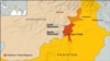 Border Clashes Kill 7 Pakistani Soldiers