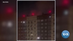 Liderança russa pronta para “abrir o champanhe” antes das esperadas conversações de paz na Ucrânia