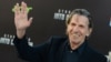 'Star Trek' Actor Leonard Nimoy Dies at 83