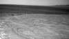 NASA Rover Finds New Evidence Water Once Flowed on Mars