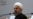 Iran's Rouhani Calls for Expansion of Ballistic Missile Program