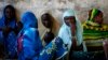 Women in Conflict Zones at Risk of Violence, Discrimination