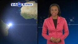 VOA60 AFRICA - APRIL 03, 2015
