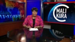 Amerique kokan kow nyemogo, Marco Rubio sera Arabie Saoudite jamana na.