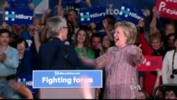 Report Criticizes Clinton's Email Practices