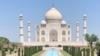 Petition in India's Supreme Court Seeking 'Real History' of Taj Mahal
