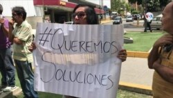 Venezolanos, sin posibilidad de prevenir enfermedades