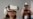 Virtual Reality Goggles May Be Next Must-Have