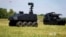 Countries Racing to Develop Warfare Robots