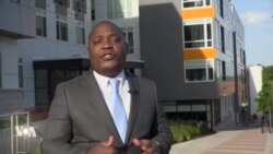 Santé avec Mohamadou Houmfa: polémique sur les tests du coronavirus