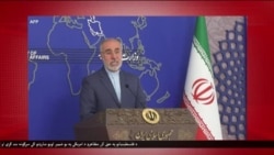 د ډیوه د روانو چارو خپرونه په ټي وي
