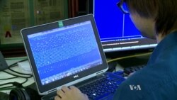 Washington Lacks Consensus on Russian Hacking