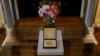 Nobel Prizes Awarded in Pandemic-Curtailed Local Ceremonies 