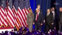 «Կարևոր հաղթողը միշտ ժողովրդավարությունն է, և հաղթում է հզոր Ամերիկան»․ Ազատ Արշակյան
