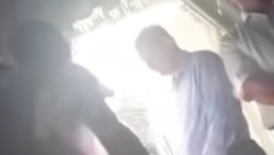 Hokimlar hozircha hayfsan bilan qutulyapti