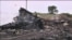 One Year Later, MH17 Downing Still Impacts Ukraine Crisis
