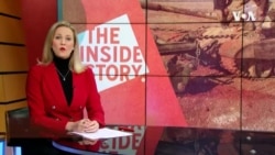 The Inside Story: Syria After Assad | 175