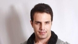 Pərviz Yari: İran Azərbaycanında mədəni fəallar çətin bir il yaşadılar