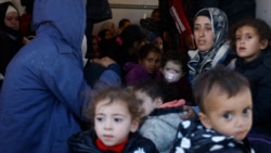 ONU urge protección para los civiles en Gaza