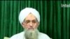 Al-Zawahiri: Libia estado islámico