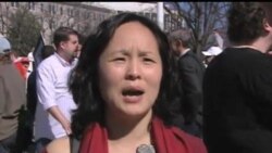 Amerikada saylov va moliya/US Money Politics