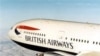 Serikat Pekerja British Airways Pertimbangkan Tawaran Baru