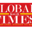 Global Times