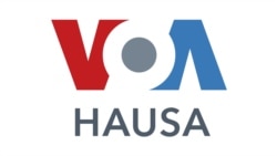 Masu Ruwa Da Tsakin Najeriya Sun Fara Ce-ce-ku-ce Game Da Samun Man Fetur A Jihar Nasarawa.mp3