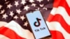 TikTok CEO to Testify Before U.S. Congress Over Security Concerns 